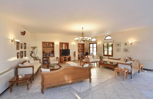 Naxos Town Hotel | Astir of Naxos