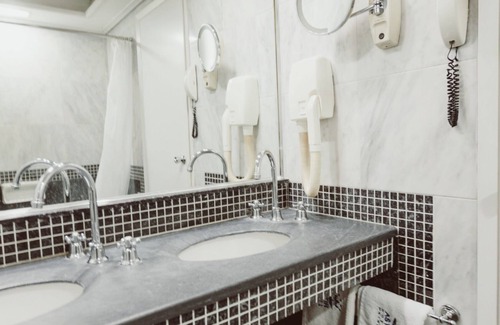 Patras Hotel | Astir Patras Hotel