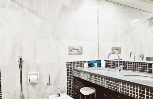 Patras Hotel | Astir Patras Hotel