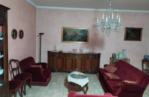 San Damiano dʼAsti Casa | Astixio