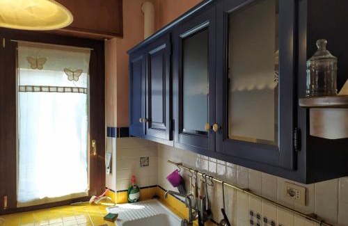 San Damiano dʼAsti Casa | Astixio
