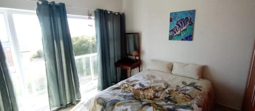 Aston Bay Apartamento | aston by the sea