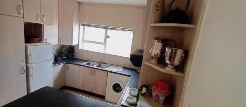 Aston Bay Apartamento | aston by the sea