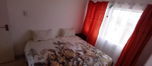 Aston Bay Apartamento | aston by the sea