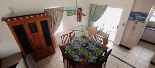 Aston Bay Apartamento | aston by the sea