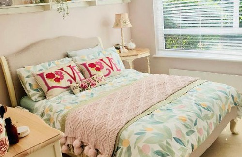 Windsor Apartamento | Aston Henry James Stunning one bedroom apartment in Royal Windsor