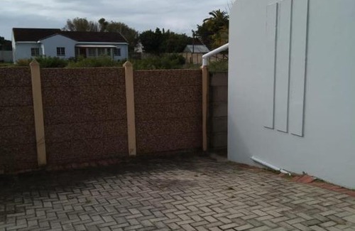 Aston Bay Casa | Aston huis