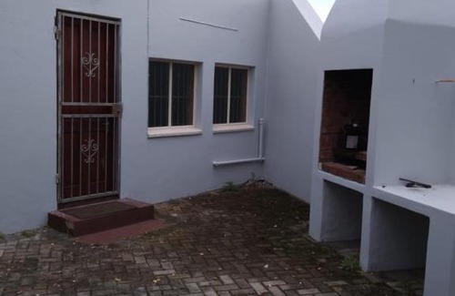 Aston Bay Casa | Aston huis