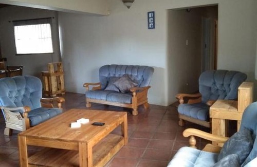 Aston Bay Casa | Aston huis