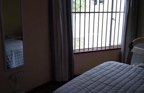 Aston Bay Casa | Aston huis