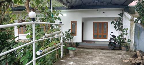 Chithirapuram Villa | Aston Villa