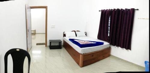 Chithirapuram Villa | Aston Villa