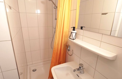 Schruns Apartamento | Astoria Apartment 16sqm - Astoria Apartments