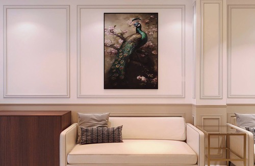 Hang Trong Hotel | Astoria Hanoi Hotel & Travel