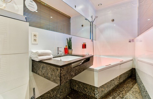 St.-Pieters-Aalst Hotel | Astoria Hotel Gent