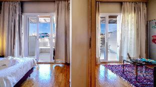 Thessaloniki City Centre Hotel | Astoria Hotel Thessaloniki
