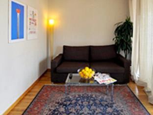 Thessaloniki City Centre Hotel | Astoria Hotel Thessaloniki
