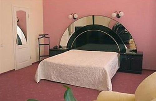 Dnipro Hotel | Astoria Hotel