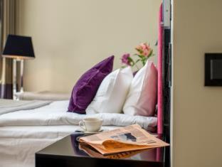 Prospekt Svobody Hotel | Astoria Hotel