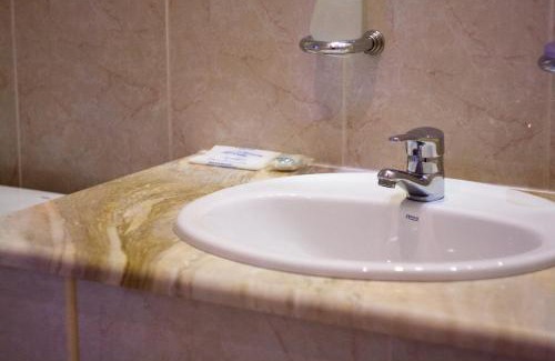 Dnipro Hotel | Astoria Lux