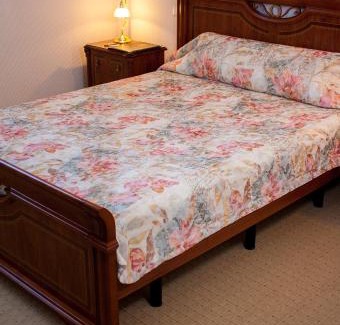 Dnipro Hotel | Astoria Lux