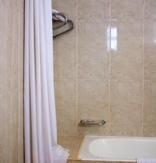 Dnipro Hotel | Astoria Lux