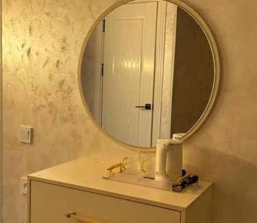 Tashkent Hotel | Astoria Inn