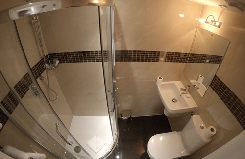 Belgravia Hotel | Astors Belgravia