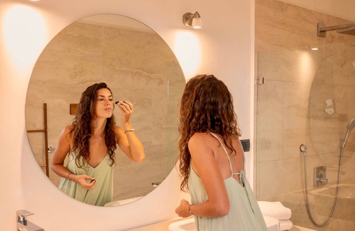 Nosara Hotel | Astra Hotel Boutique