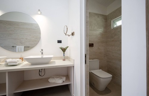 Nosara Hotel | Astra Hotel Boutique