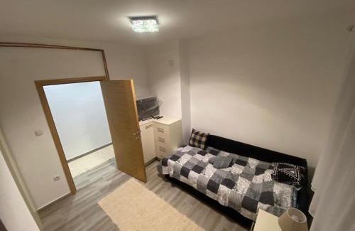 Kraljevo Apartamento | Astra stan kraljevo
