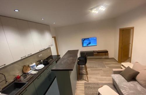 Kraljevo Apartamento | Astra stan kraljevo