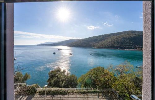 Rabac Apartamento | Astrid 2