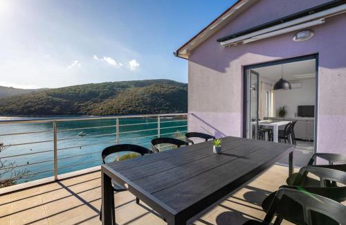 Rabac Apartamento | Astrid 2