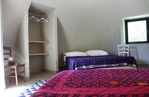 Verghereto Casa | Astrocamp