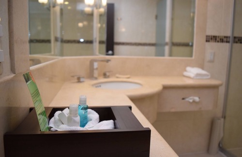 Veracruz Hotel | Astur Hotel y Suites