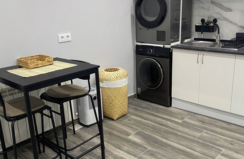 Mieres Apartamento | Asturias , Mieres