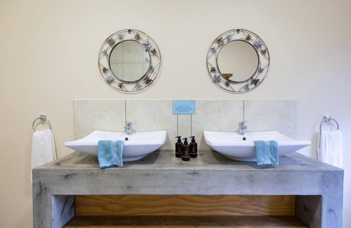 Hoedspruit Casa | Asuite-Dream
