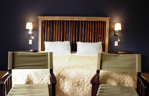 Hoedspruit Casa | Asuite-Dream