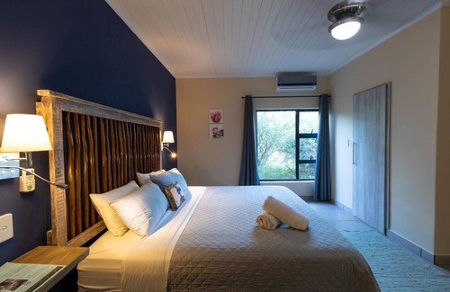Hoedspruit Casa | Asuite-Dream