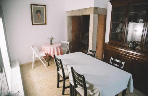 Misericordia Cama Y Desayuno | Asul B&B