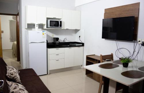 Asuncion Apartamento | Asuncion Soho - Departamentos