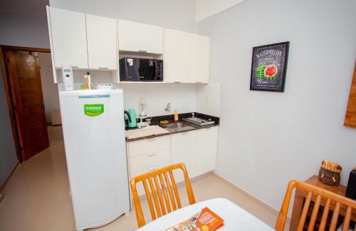 Asuncion Apartamento | Asuncion Soho - Departamentos