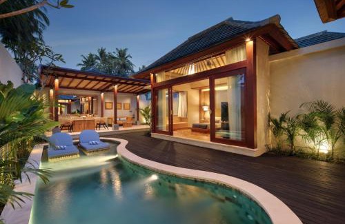 Keliki Complejo | Asvara Resort & Spa Ubud by Ini Vie Hospitality