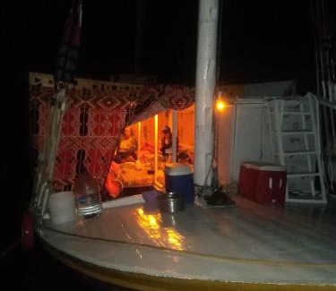 Aswan Alquiler De Eote | Aswan