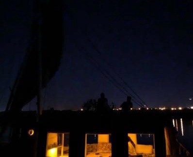 Aswan Alquiler De Eote | Aswan