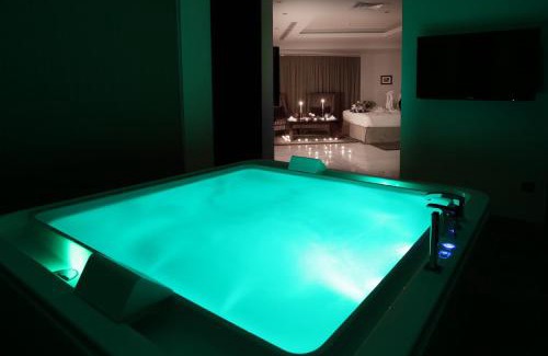 Al Ulaya Apartamento | Aswar Al olya for serviced Apartments