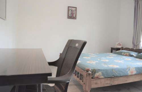 Irinjalakuda Casa | Aswathi Homestay