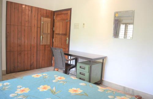 Irinjalakuda Casa | Aswathi Homestay