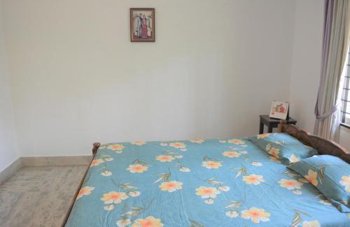Irinjalakuda Casa | Aswathi Homestay